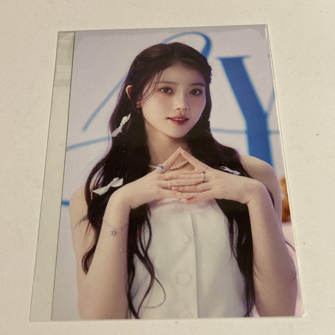 Amazon.co.jp: kep1er シャオティン FLY-BY ツアー 会場限定